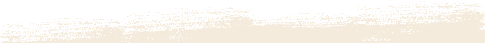 bt_bb_section_bottom_section_coverage_image