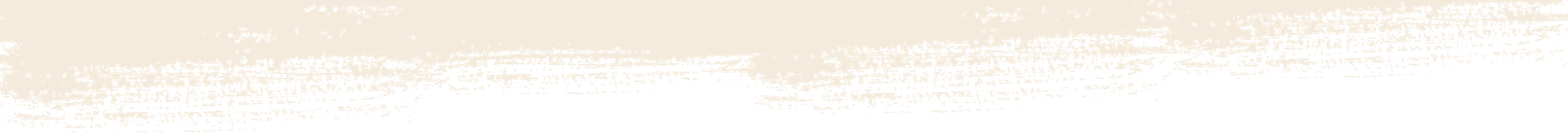 bt_bb_section_top_section_coverage_image