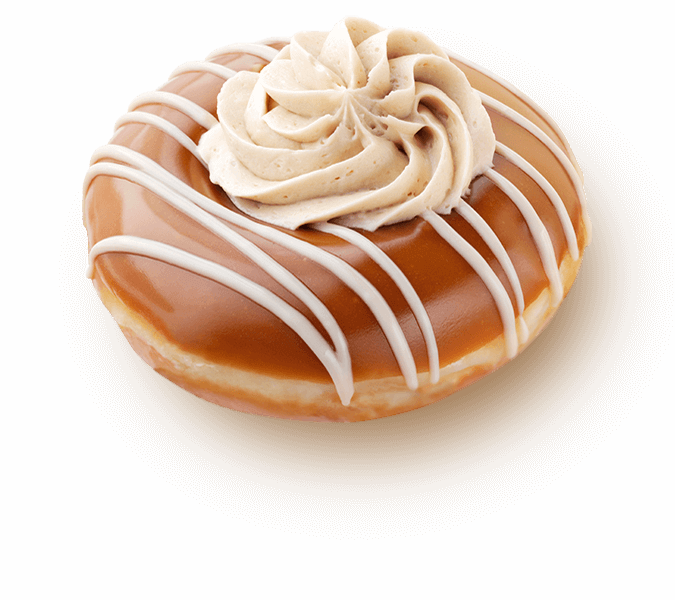 https://ikedaofjapan.com/wp-content/uploads/2021/02/donut_01-1.png