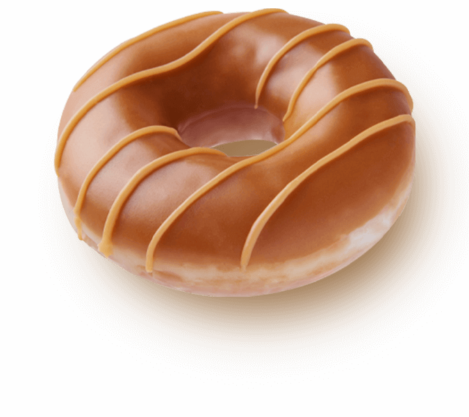 https://ikedaofjapan.com/wp-content/uploads/2021/02/donut_02-1.png
