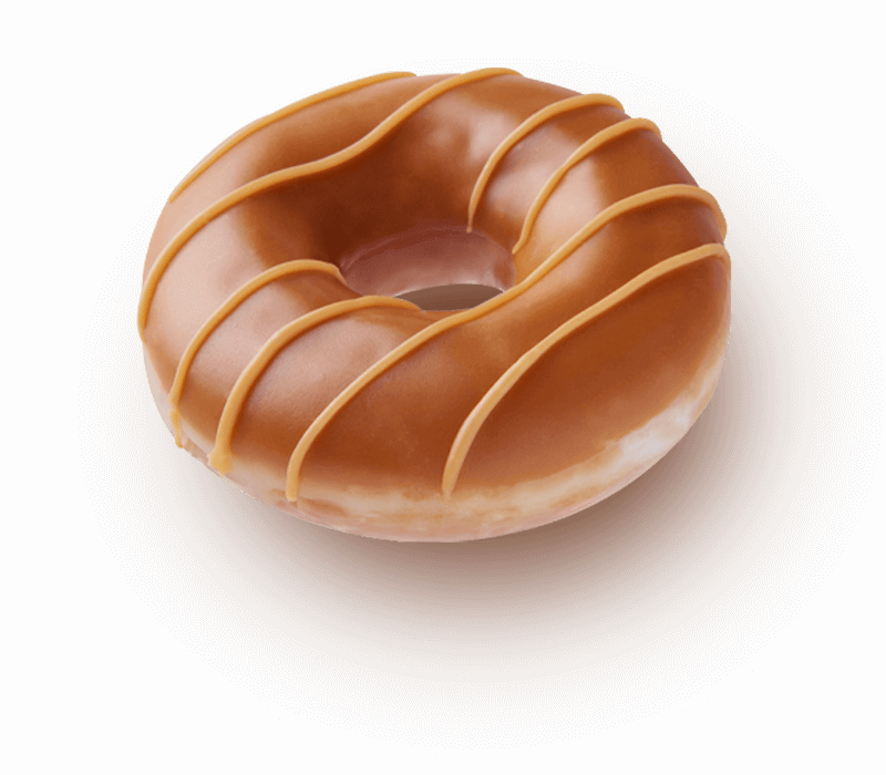 https://ikedaofjapan.com/wp-content/uploads/2021/02/floating_donut-1.png