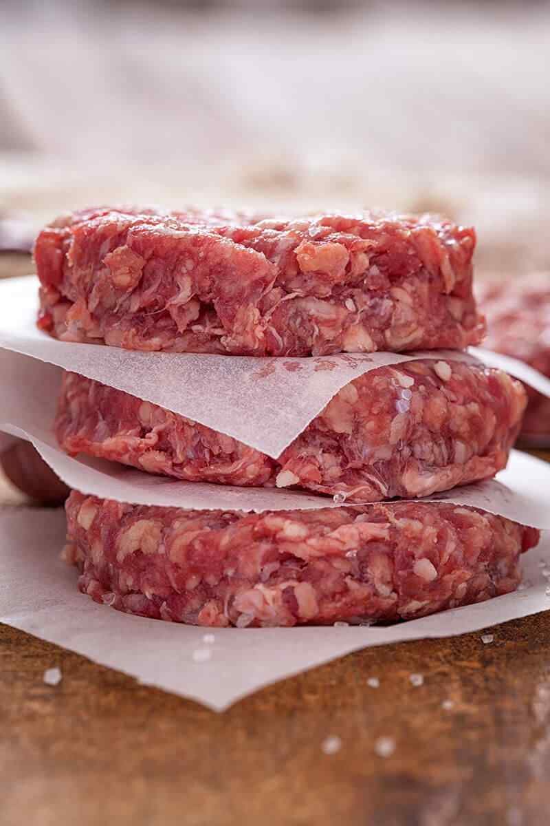 inner_image_03 https://ikedaofjapan.com/wp-content/uploads/2021/02/inner_image_03-1.jpg