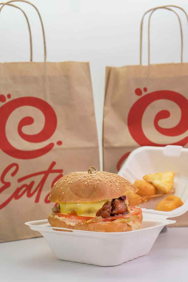 inner_image_04 https://ikedaofjapan.com/wp-content/uploads/2021/02/inner_image_04-1.jpg