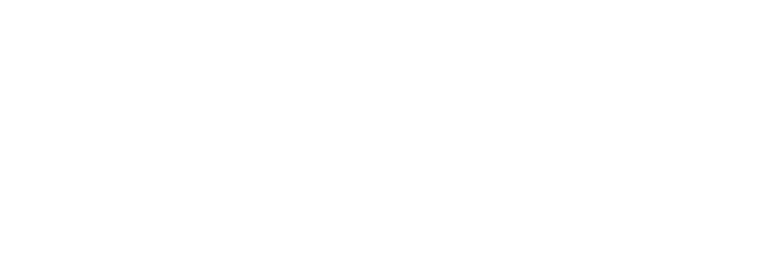 bt_bb_section_bottom_section_coverage_image