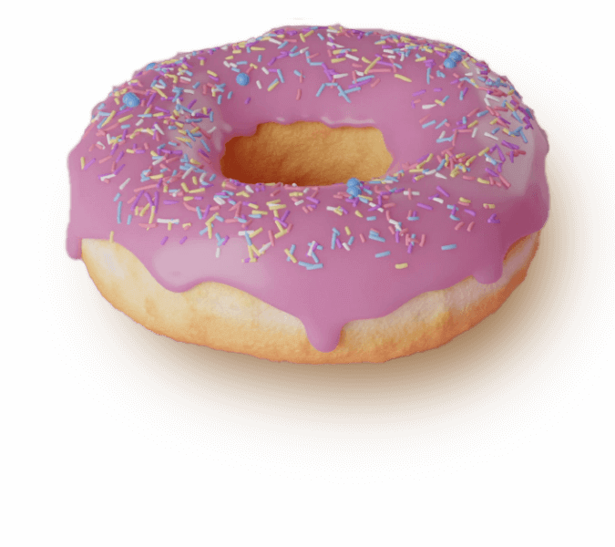https://ikedaofjapan.com/wp-content/uploads/2021/03/donut_03-1.png